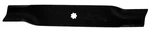 Oregon Lawn Mower Blade John Deere M154159 19-7/8 92-109 New. Fixed Price $28.03.