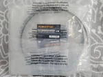 931/2 Inch Blades Assortment For Woodworking Delta. Fixed Price $39.99.