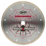 Qep 7" Wet Saw Blade. Fixed Price $45.53.