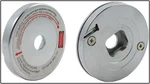 Oshlun LG-M01 Laser Guide For Miter Saws And Portable. Fixed Price $36.00.
