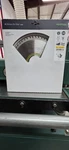 (new) Upgraded Version Ts 75 Eq Fine Tooth (52) Saw Blade. Fixed Price $189.99.