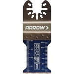 OSC107-3 Arrow 1-5/16 Standard Wood & Nails Blade 3PC 1PK. Fixed Price $23.00.