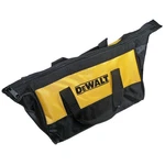 Dewalt Geuine Oem 15X11X9 Ballistic Nylon Tool Bag N294699, NA705140, N772413,. Fixed Price $19.99.