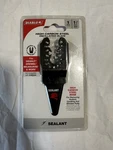 Pcs, Diablo 1-1/2 In. High Carbon Steel Oscillating Blade Adhesive Removal. Fixed Price $40.00.