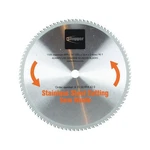Fein 63502014620 Slugger 14" Stainless Steel Cutting Saw Blade New. Fixed Price $229.95.