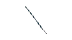 Bosch Daredevil NKLT07 Auger Bits, 7/16-INCH By 17-1/2-INCH 13-1/2-INCH. Fixed Price $24.00.