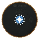 Bosch OSC314TC 3-1/4-INCH Tin Bim Circular Saw Blade. Fixed Price $40.54.