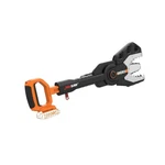 Worx WG320.9 Jawsaw 20V Powershare Chainsaw With Auto-tension (tool Only)-cr. Fixed Price $123.99.