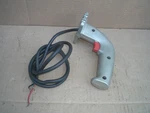 Carriage Pull Handle With Speed Control For Craftsman Radial Arm Saw 315.220380. Fixed Price $39.95.