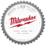 Milwaukee 48-40-4515 8" Circular Saw Blade. Fixed Price $42.50.