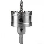 Anfrere Tct 2" Hole Saw Bit For Hard Metal, Heavy Duty Carbide Cutting Tool W.... Fixed Price $42.46.