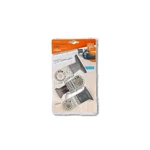 Fein Bi-metal E-cut Saw Blade Set Pc 35222967300. Fixed Price $34.99.