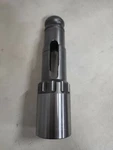 Bosch 11316EVS 11311EVS GSH10C Tool Holder #1619P13964; Part #1618597067. Fixed Price $59.99.