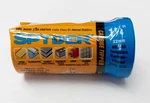 Spyder 1-1/4" Tungsten Carbide Tipped Hole Saw 600011CF. Fixed Price $5.70.