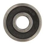 Original Milwaukee Part # 02-04-1050 Ball Bearing. Fixed Price $20.60.