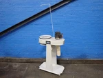 Delta AP400 Dust Collector 1 Hp 02260040006. Fixed Price $137.99.