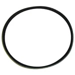 Husqvarna Poly V-belt For Target/felker Saws. Fixed Price $29.99.