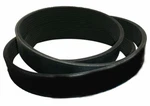 Replacement Belt For Ridgid 10 In TS3650 Table Saw. Fixed Price $13.72.