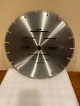 MK799D Economy Dry Cut Diamond Blade. Fixed Price $50.00.