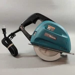 Makita 4131 Cutting Saw. Fixed Price $170.99.