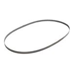 Milwaukee 48-39-0615 44-7/8 In. Extreme Metal Band Saw Blades 12/14 Tpi. Fixed Price $254.42.