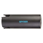 Spyder 600828 Hole Saw,saw Dia. 2-3/8" 38HY31. Fixed Price $81.61.