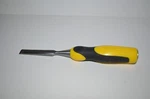 Stanley Tools 16-304 1/4 In. Wood Chisel. Fixed Price $11.89.