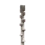 Rigid Carbide Box And Finger Joint Blade Set 1/4" - 3/8" 2 Piece 5/8" Bore. Fixed Price $191.98.