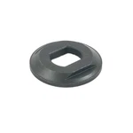New Dewalt Oem 610048-00 Circular Saw Outer Clamp Washer DC310K DC390B. Fixed Price $14.15.