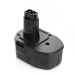 Power Tool Battery For Dewalt DC528; DC551KA; DC612KA;. Fixed Price $33.00.