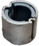 Dewalt Black & Decker 388232-01SV Magnet Ring For Trim Saw, Recip Joiner. Fixed Price $20.69.