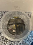 Klein Tools Adjustable Hole Saw 2 7 Inch For Clean Precise Cuts.. Fixed Price $55.00.
