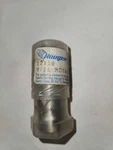 Haugen 12118 Rotabroach Cutter 9/16 X. Fixed Price $20.00.