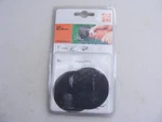 Fein Multimaster 63502096017 Blade Pack. Fixed Price $28.87.