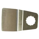 Fein 63903206018 Scraper Blade - Supercut, PK2. Fixed Price $42.89.