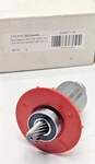 Milwaukee 23-40-7110 Rotor Assembly 2730-20 2730-21 Circular Saw Oem New. Fixed Price $49.00.