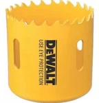 Dewalt Hole Saw 1/4 Inch Bi Metal Usa D180020. Fixed Price $10.98.