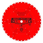 Freud LM72R016 16" Heavy-duty Rip Blade. Fixed Price $144.13.