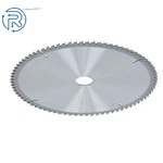 10INCH 30MM Arbor 80 Tooth Carbide Saw Blade For Wood With Nails New. Fixed Price $17.44.