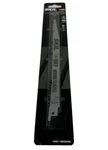 1 Nip Skil 9 In. Carbon Steel Reciprocating Saw Blade 5 Tpi The Ugly. Fixed Price $10.00.
