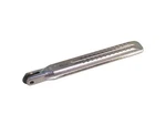 Rubi Tiling Tools Carbide Scoring Wheel 10MM 7/16IN Floor Tiles Etc RUB01946. Fixed Price $49.68.