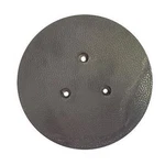 Replacement 5" Psa Sanding Disc Pad For Porter Cable 332. Fixed Price $18.39.