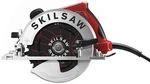 Skilsaw Sidewinder Circular 7-1/4" 15 Amp Magnesium Left Blade. Fixed Price $149.99.