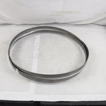 Lenox 95580QPB195790 Band Saw Blade 19' 1-1/2" 4/6 Tpi 0.050" Thick Bimetal. Fixed Price $89.95.