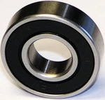 Porter Cable Genuine Oem Replacement Ball Bearing, 886333SV. Fixed Price $7.95.