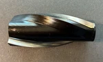 New! Carbide Spiral Cutter Blade For Porter Cable 126 Planers Similar To #43263. Fixed Price $218.99.