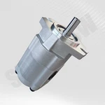 Agrotk Gear Motor Part For M-RC/12EX-RC Lawn Mower Attachment. Fixed Price $248.36.