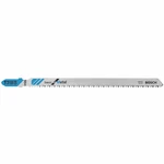 Bosch T318B100 100-PIECE 5-1/4 In. 14 Tpi Basic For Metal T-shank Jig Saw Bla.... Fixed Price $169.99.
