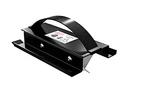 Malco DT2V 2" Fiberglass Duct Board Cutter Hvac Fabrication Tool. Fixed Price $130.10.