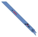 Bosch RM914 5-PIECE In. Tpi Metal Reciprocating Saw Blade. Fixed Price $12.97.